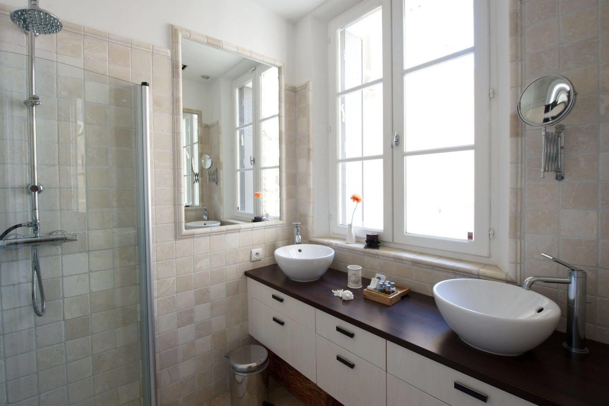 Rue Sade Bed & Breakfast Antibes Exterior foto