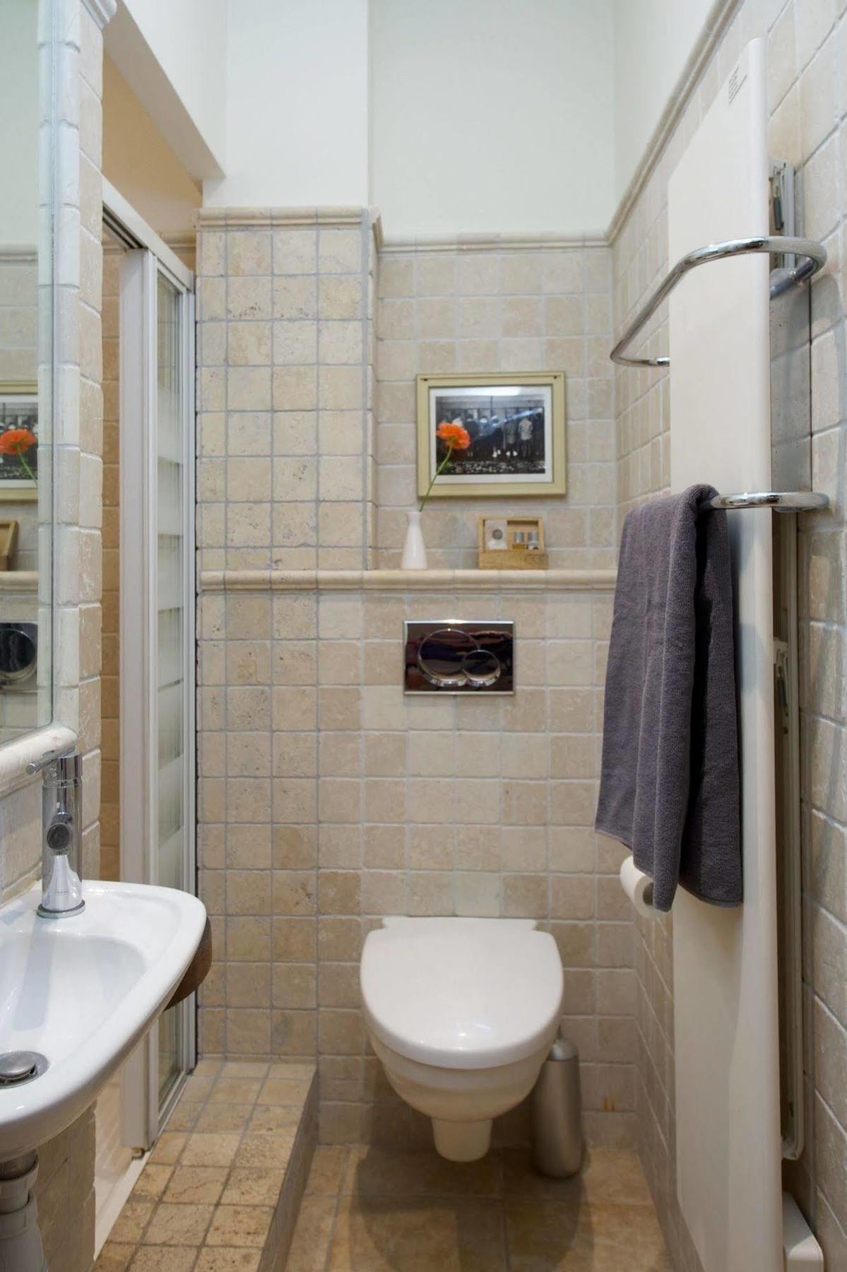 Rue Sade Bed & Breakfast Antibes Exterior foto